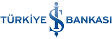 T. İŞ BANKASI (TL) – GALATA ŞUBESİ