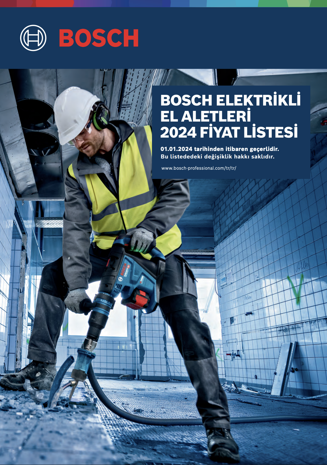 Bosch